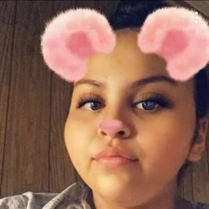 Meet your Posher, Francis